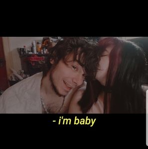 Meet your Posher, Mickey